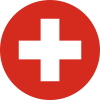 Switzerland Women