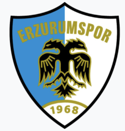 Erzurumspor