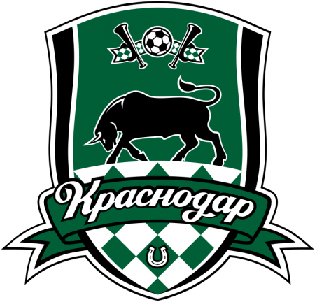 Krasnodar