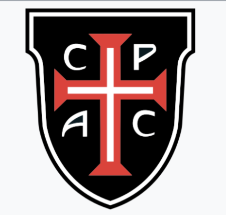 Casa Pia AC