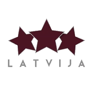 Lettonie Basketball