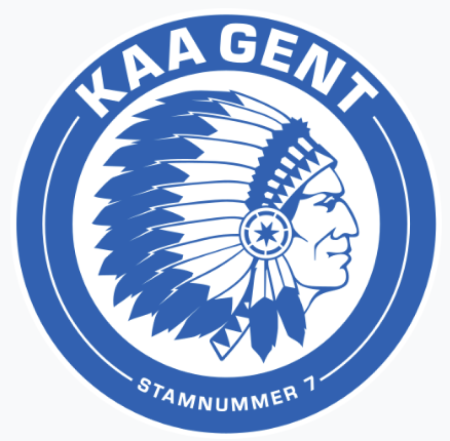 KAA Gent