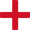 England Frauen