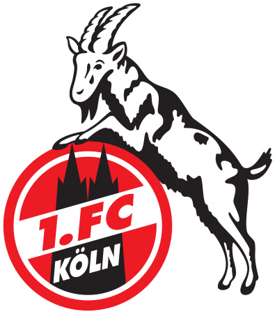 1. FC Cologne