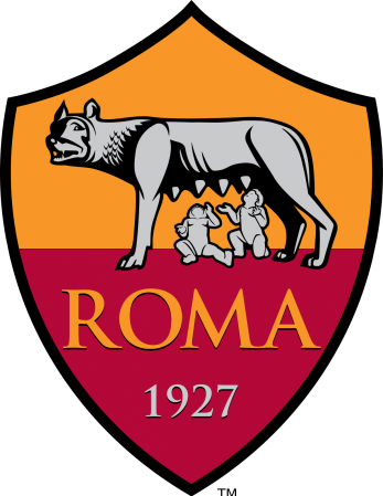 AS Roma