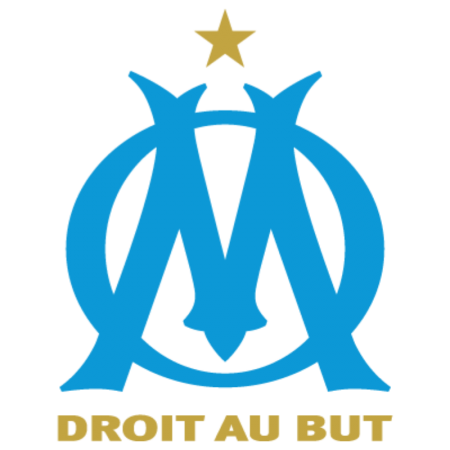 Olympique de Marseille