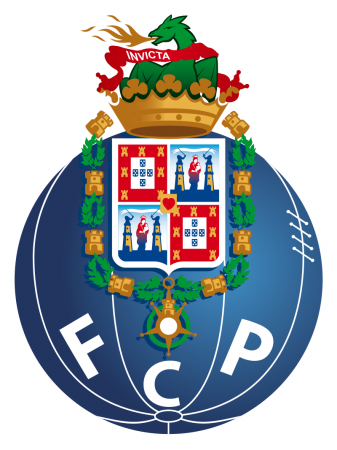 Porto