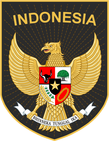 Indonesië