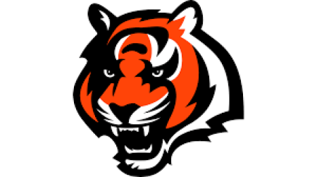 Cincinnati Bengals