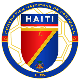 Femmes Haïtiennes