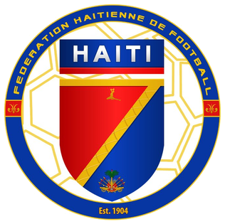 mulheres Haitianas