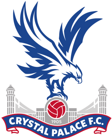 Crystal Palace