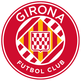 Girona