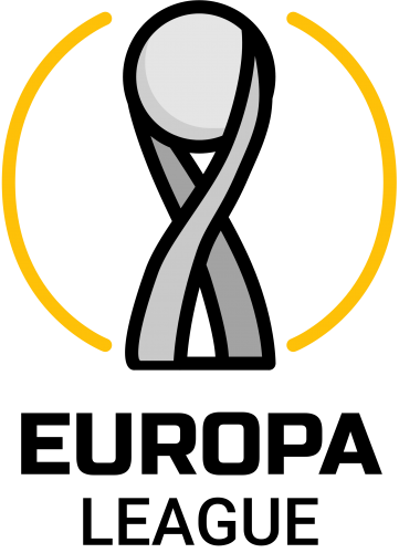 Final Europa League 2025