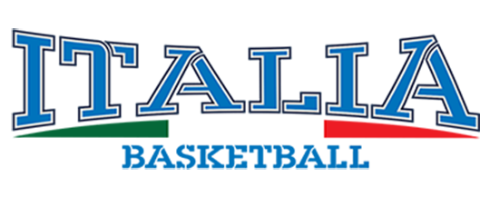 Италия Баскетбол
