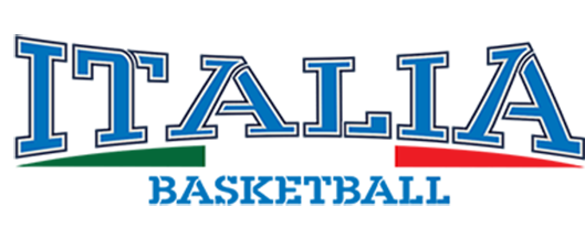 Italien Basketball