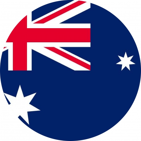 Australië