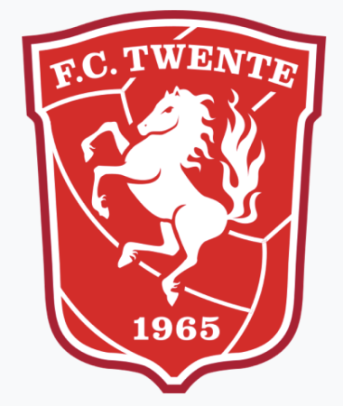 FC Twente