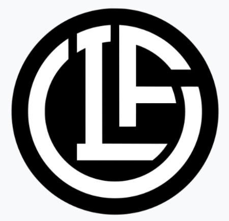 Lugano