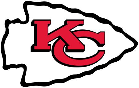 Kansas City Chiefs