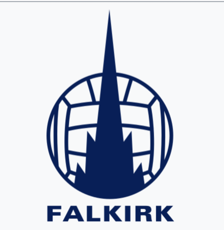 ФК Фалкирк