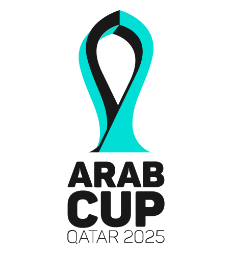 Meia-final - Jogo 29