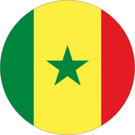 Senegal