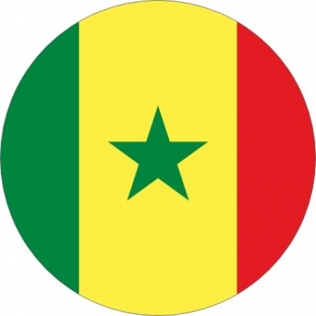 Senegal