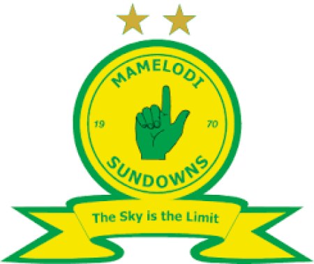 Mamelodi Sundowns