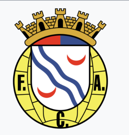 FC Alverca