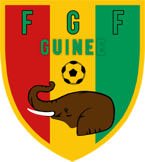 Guinea