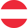 Österreich