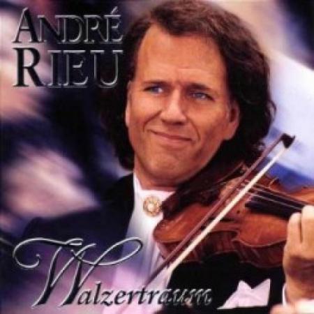 Andre Rieu