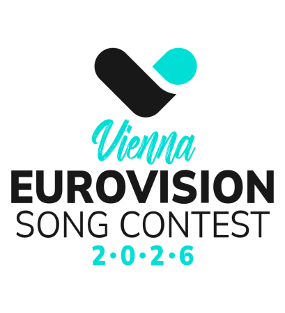 Eurovision