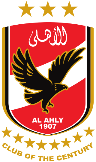 Al Ahly