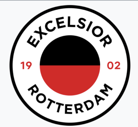 Excelsior Rotterdam