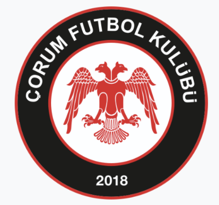 Corum FK