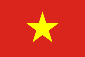 Viêt Nam