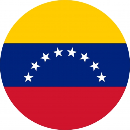 Venezuela