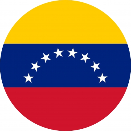 Venezuela