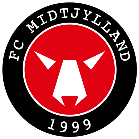 Midtjylland