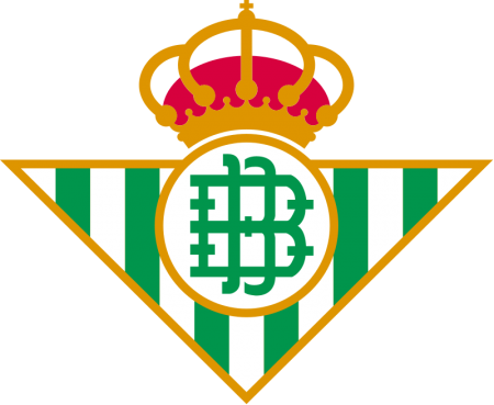 Real Betis Balompié