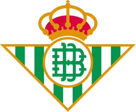 Real Betis