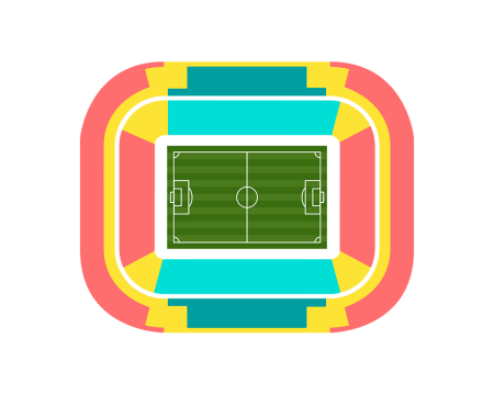 ميركور سبيل أرينا ، دوسلدورف ، ألمانيا