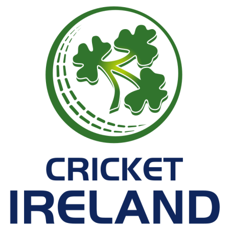Cricket d'Irlande