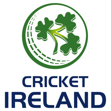 Ierland cricket