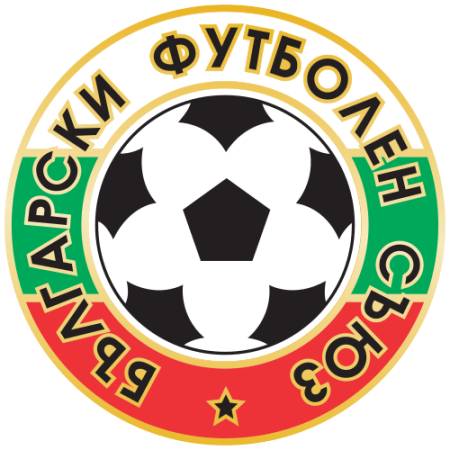 Bulgaria