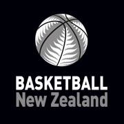 Baloncesto Nueva Zelanda