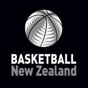 Nieuw-Zeelandse basketbal