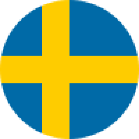 Sweden